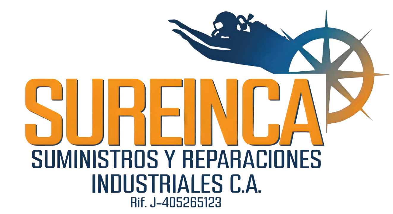 SUREINCA
